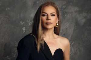 Olga Tañón, Enrique Bunbury y más recibirán Premios Especiales de la Academia Latina de la Grabación
